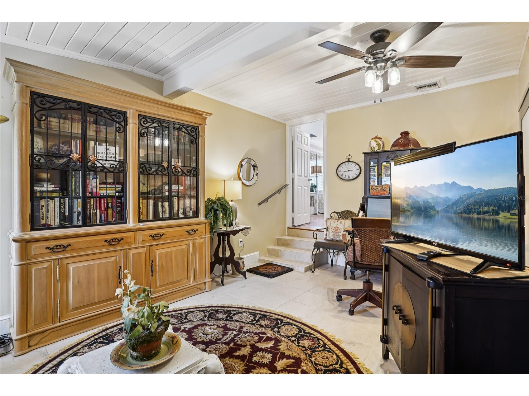 320 E Graves Avenue Orange City FL 32763 TB8476652 image10