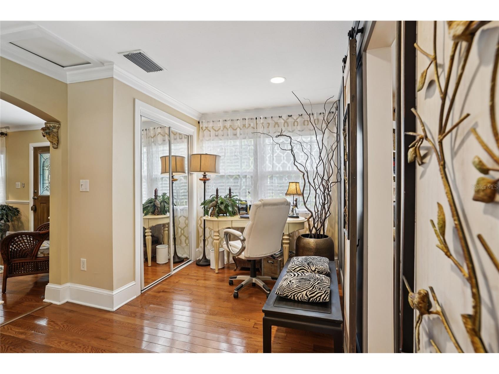 320 E Graves Avenue Orange City FL 32763 TB8476652 image12