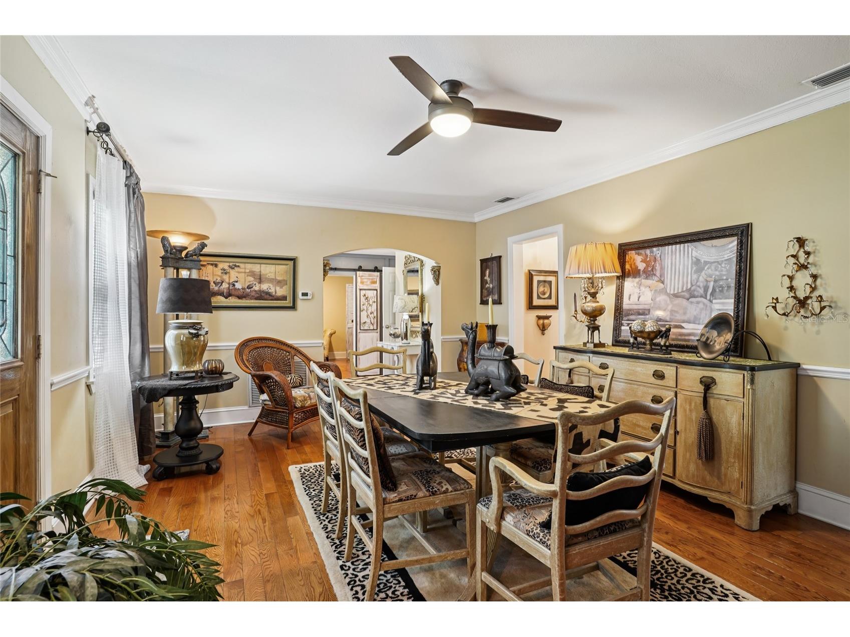 320 E Graves Avenue Orange City FL 32763 TB8476652 image13