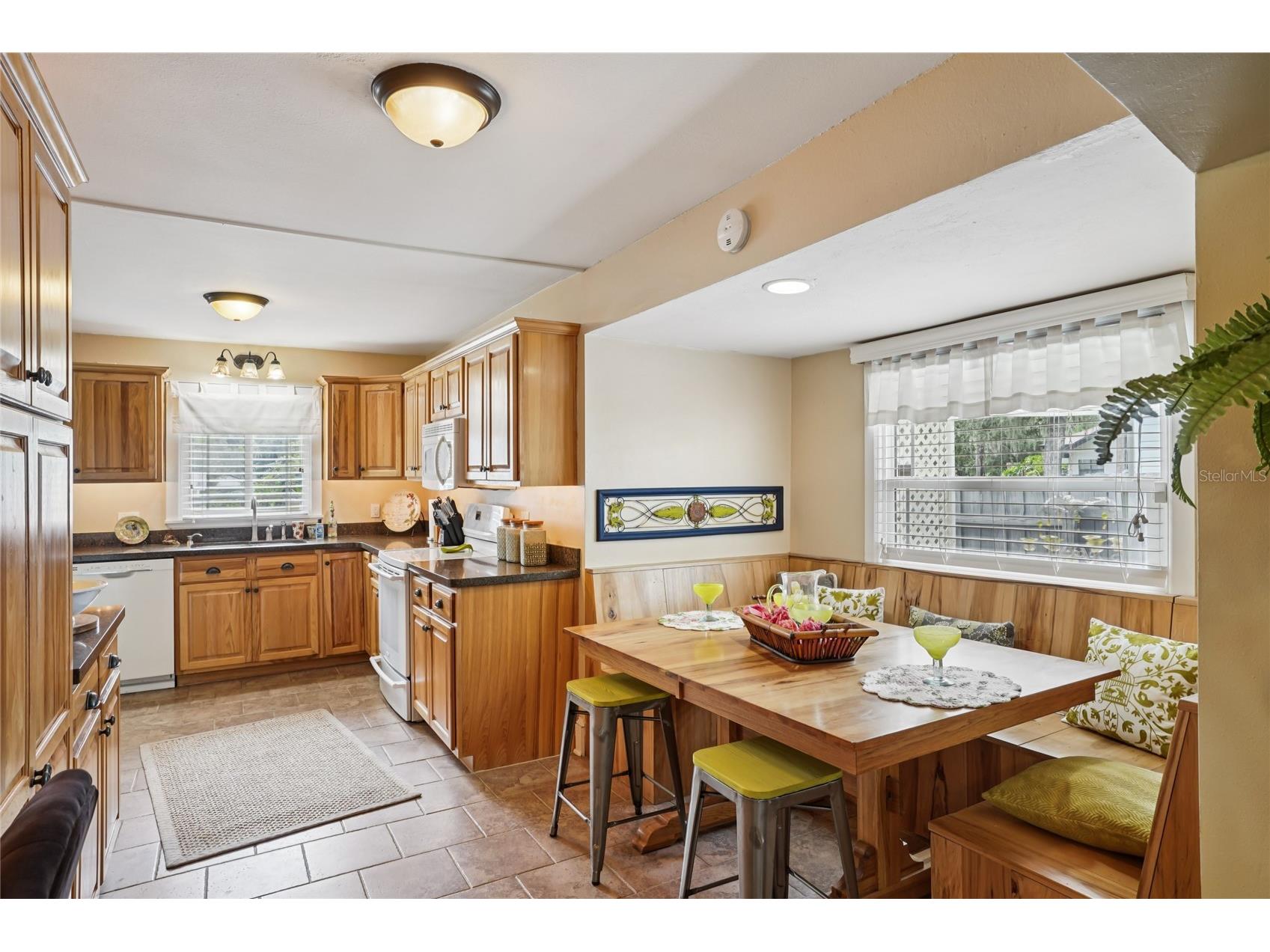 320 E Graves Avenue Orange City FL 32763 TB8476652 image15