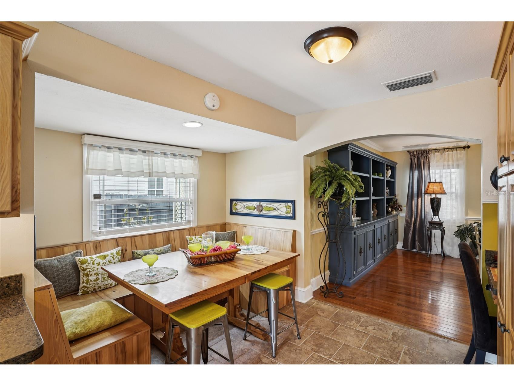 320 E Graves Avenue Orange City FL 32763 TB8476652 image16