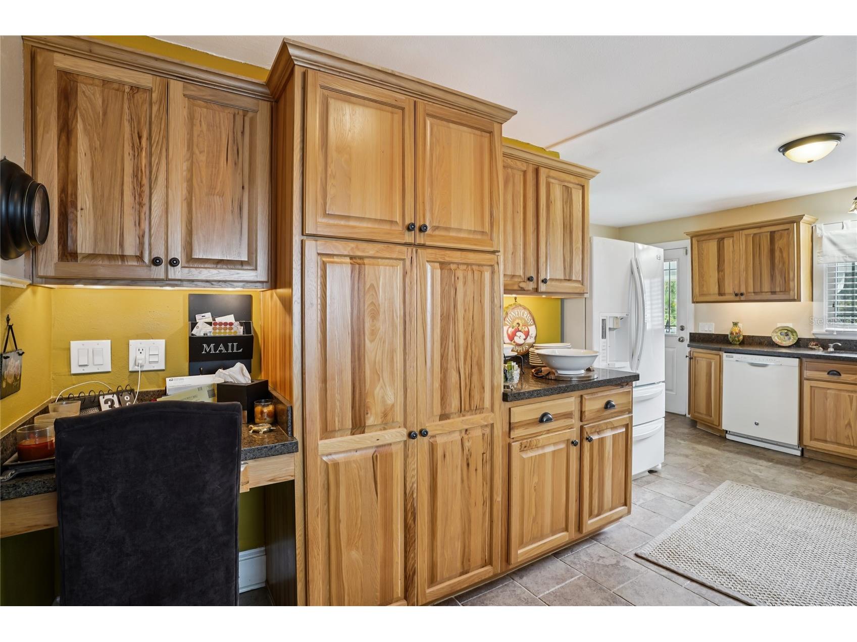 320 E Graves Avenue Orange City FL 32763 TB8476652 image17