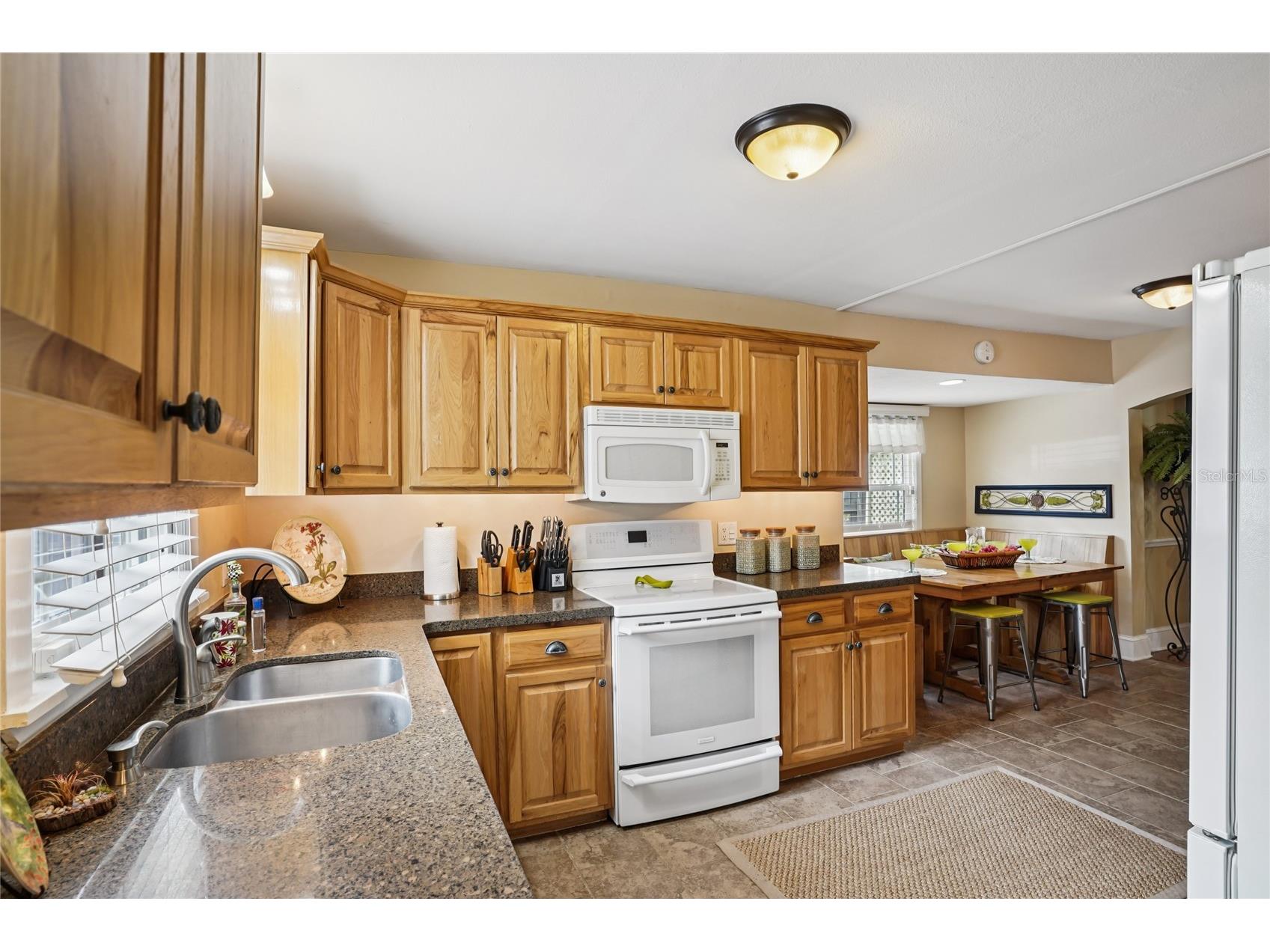 320 E Graves Avenue Orange City FL 32763 TB8476652 image18