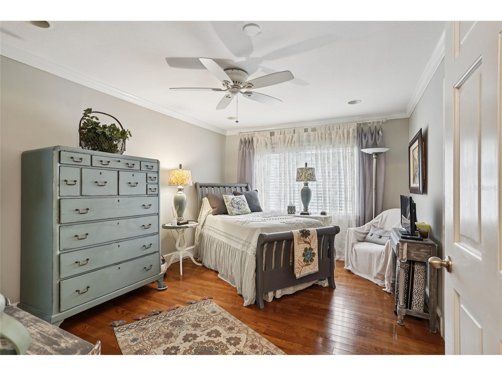 320 E Graves Avenue Orange City FL 32763 TB8476652 image19