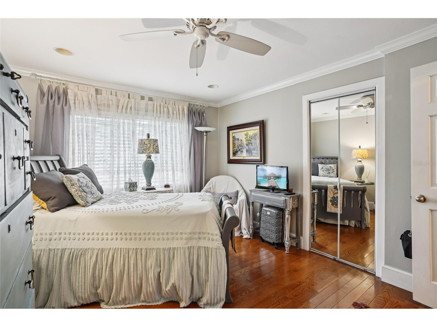 320 E Graves Avenue Orange City FL 32763 TB8476652 image20