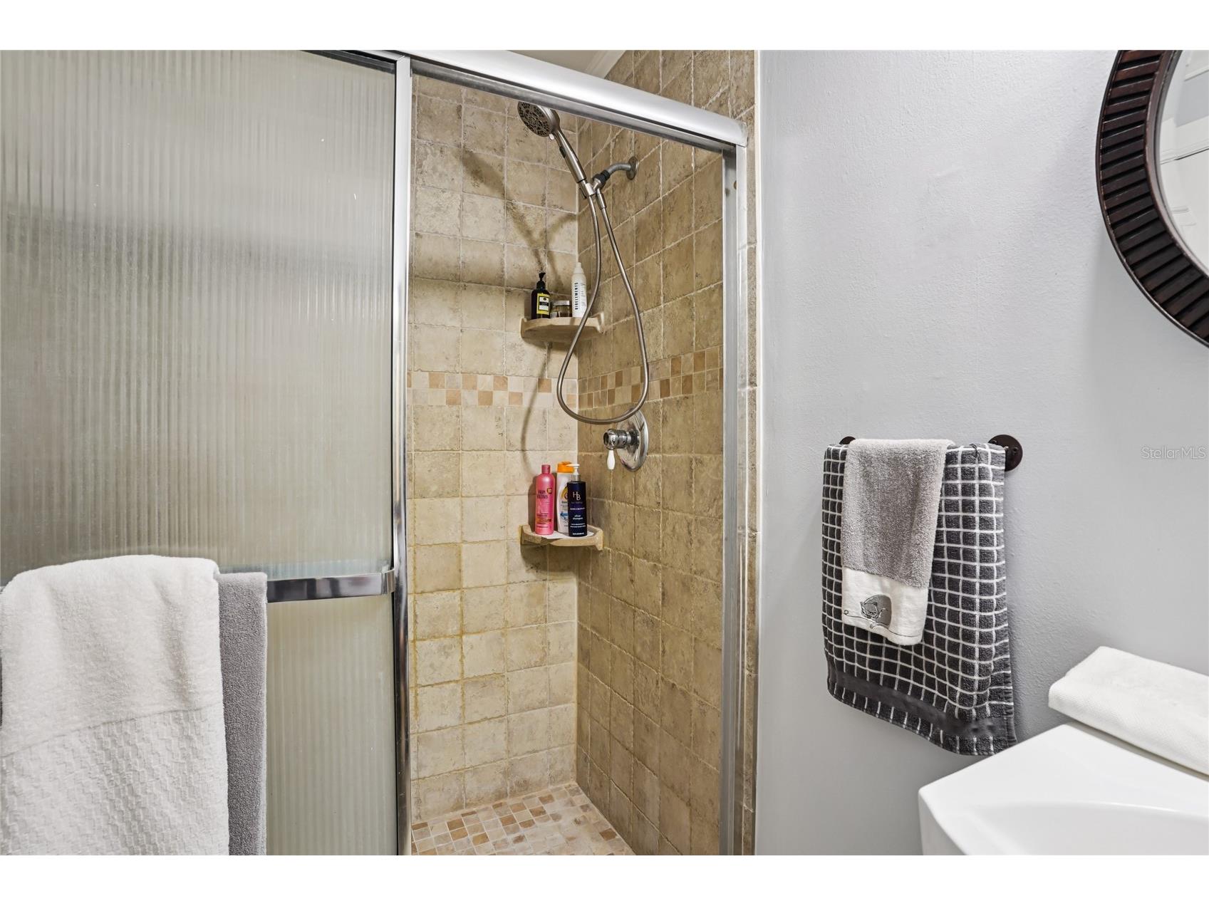 320 E Graves Avenue Orange City FL 32763 TB8476652 image22