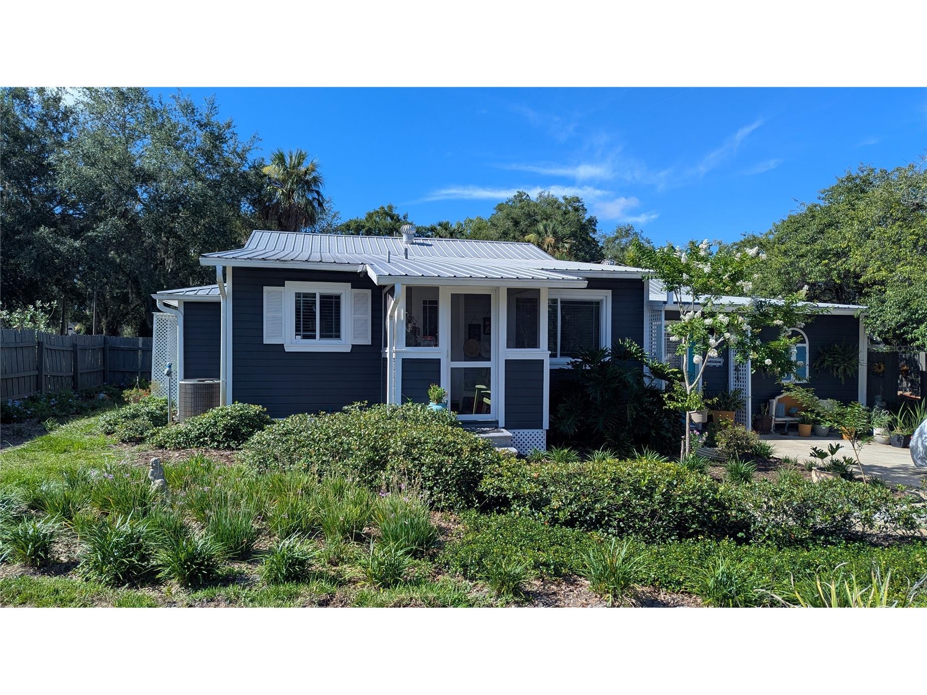 320 E Graves Avenue Orange City FL 32763 TB8476652 image25