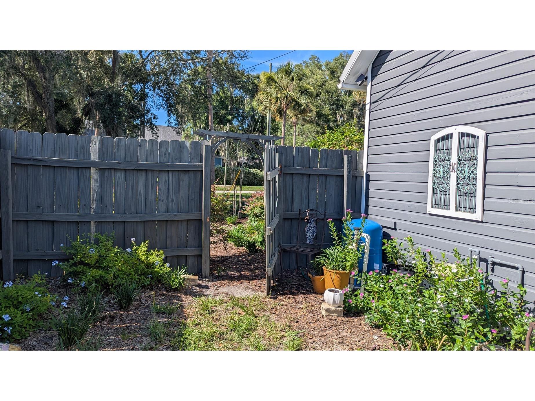 320 E Graves Avenue Orange City FL 32763 TB8476652 image26