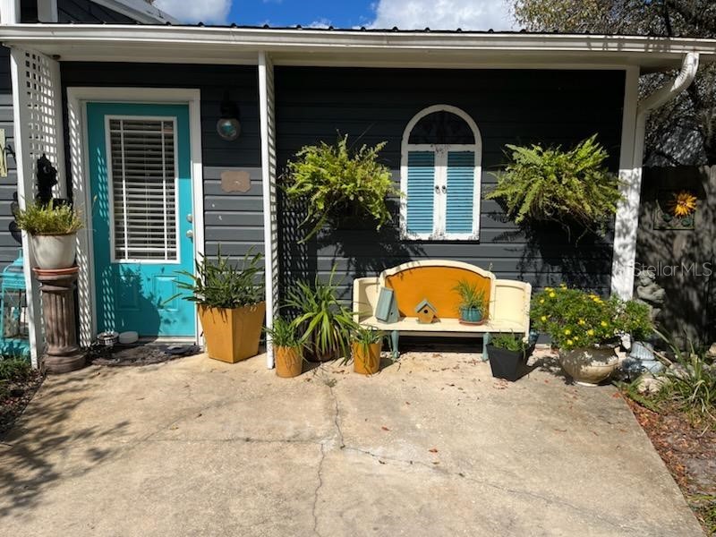 320 E Graves Avenue Orange City FL 32763 TB8476652 image27