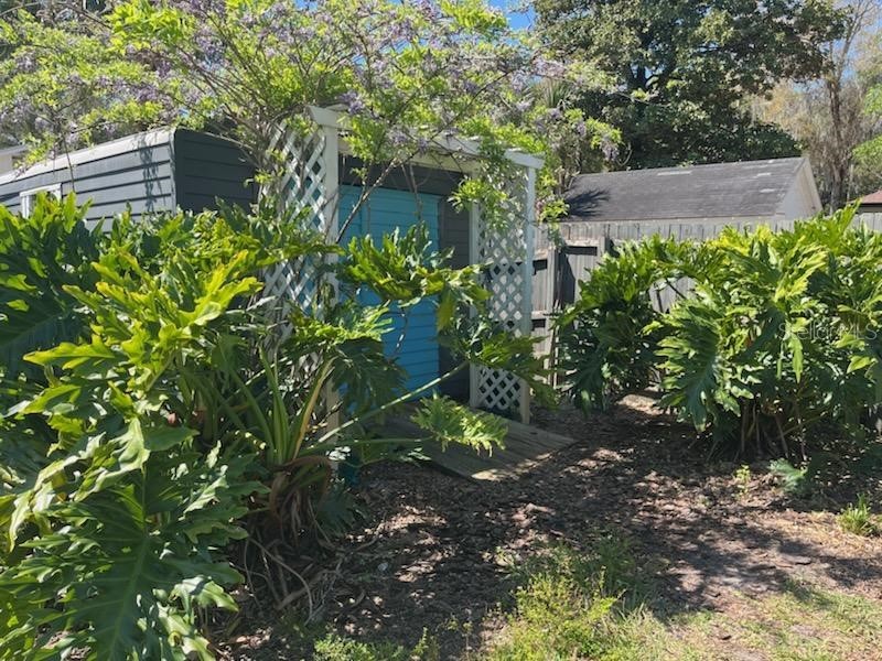 320 E Graves Avenue Orange City FL 32763 TB8476652 image28