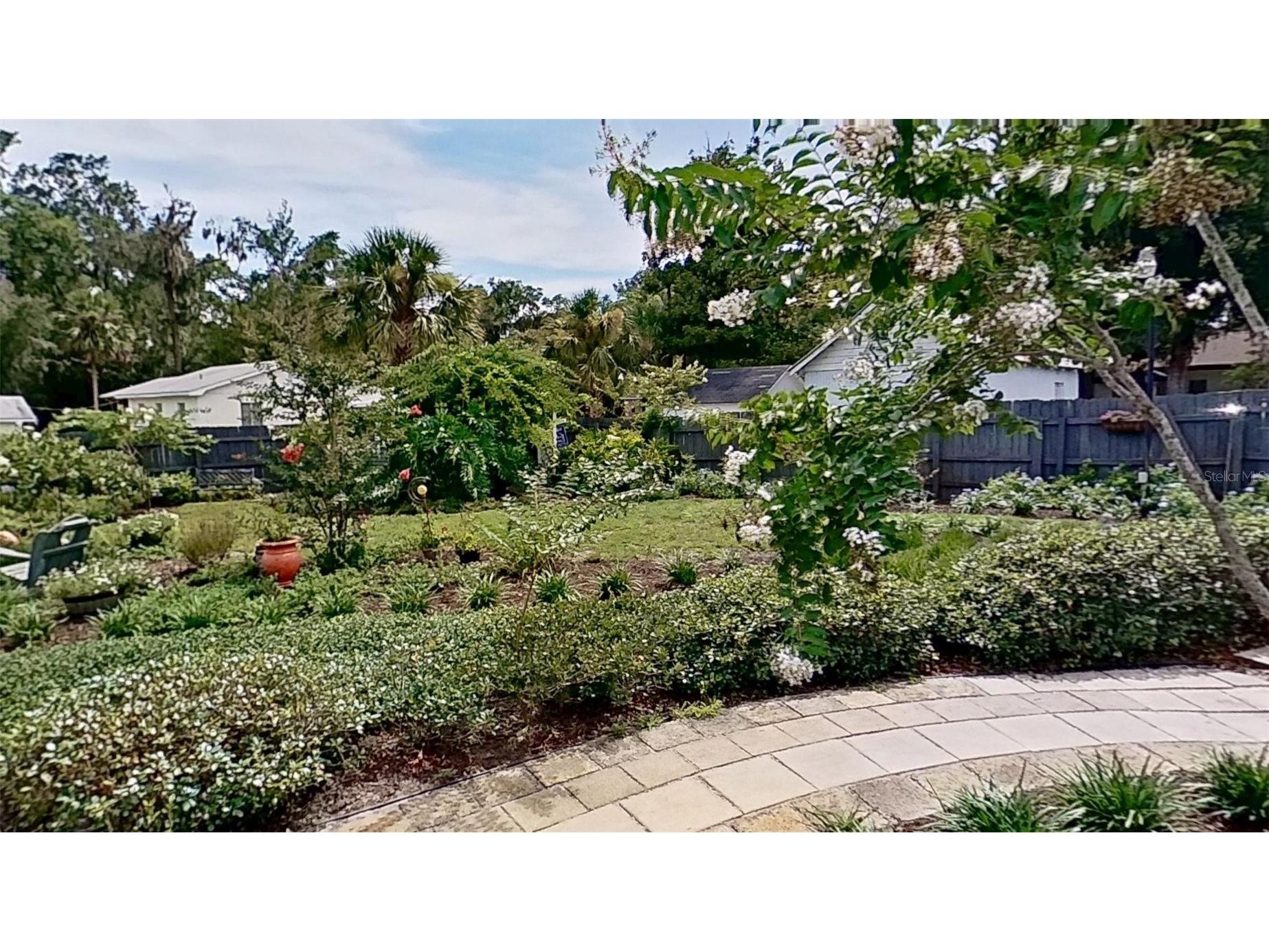 320 E Graves Avenue Orange City FL 32763 TB8476652 image29