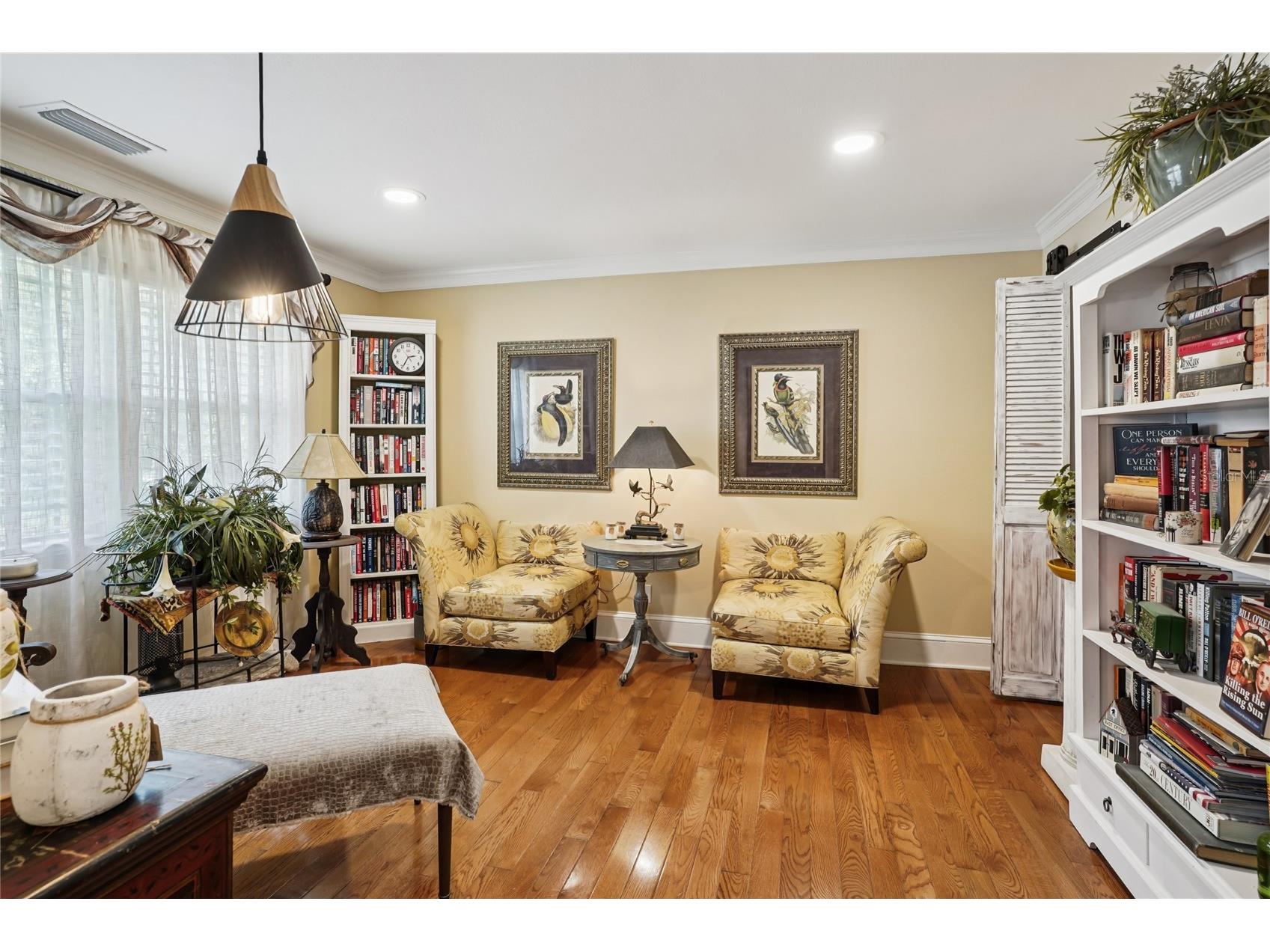 320 E Graves Avenue Orange City FL 32763 TB8476652 image4