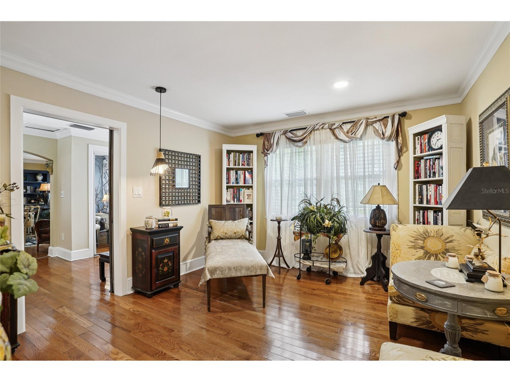 320 E Graves Avenue Orange City FL 32763 TB8476652 image5