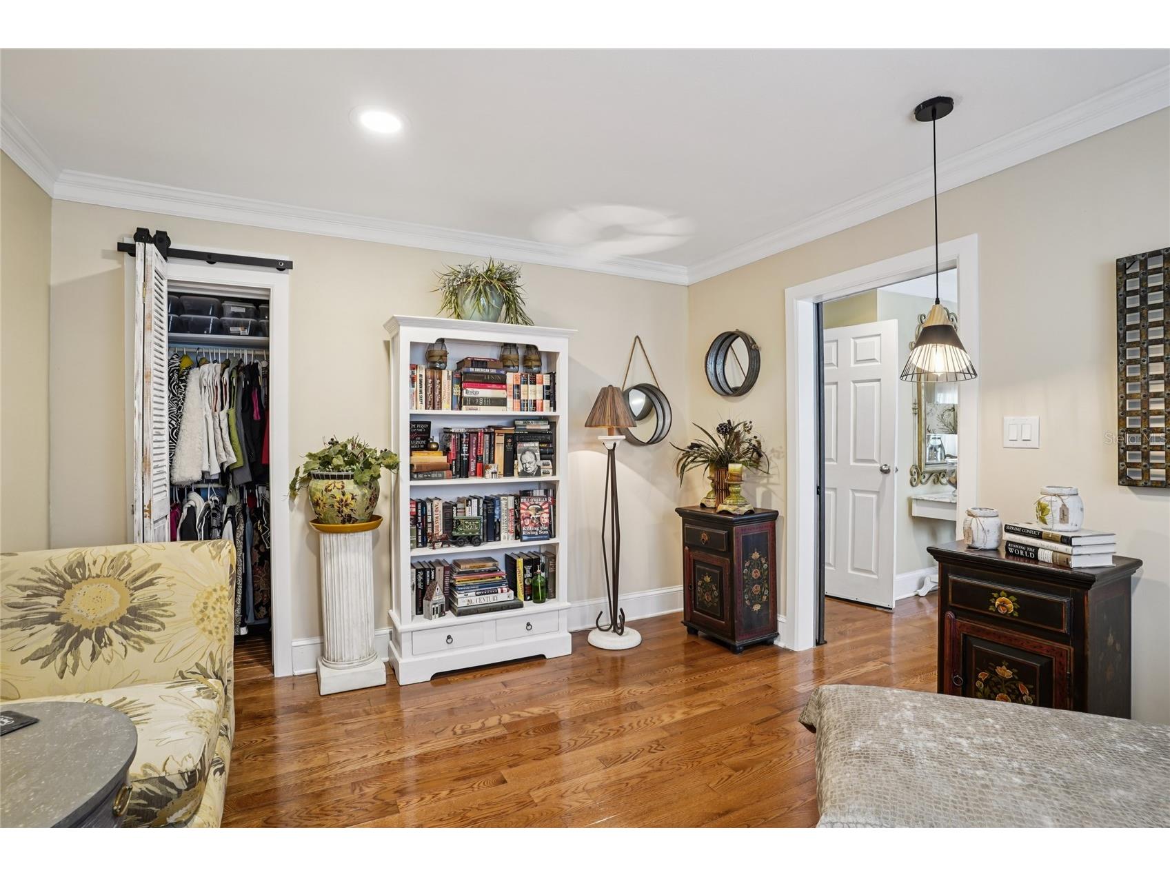 320 E Graves Avenue Orange City FL 32763 TB8476652 image6