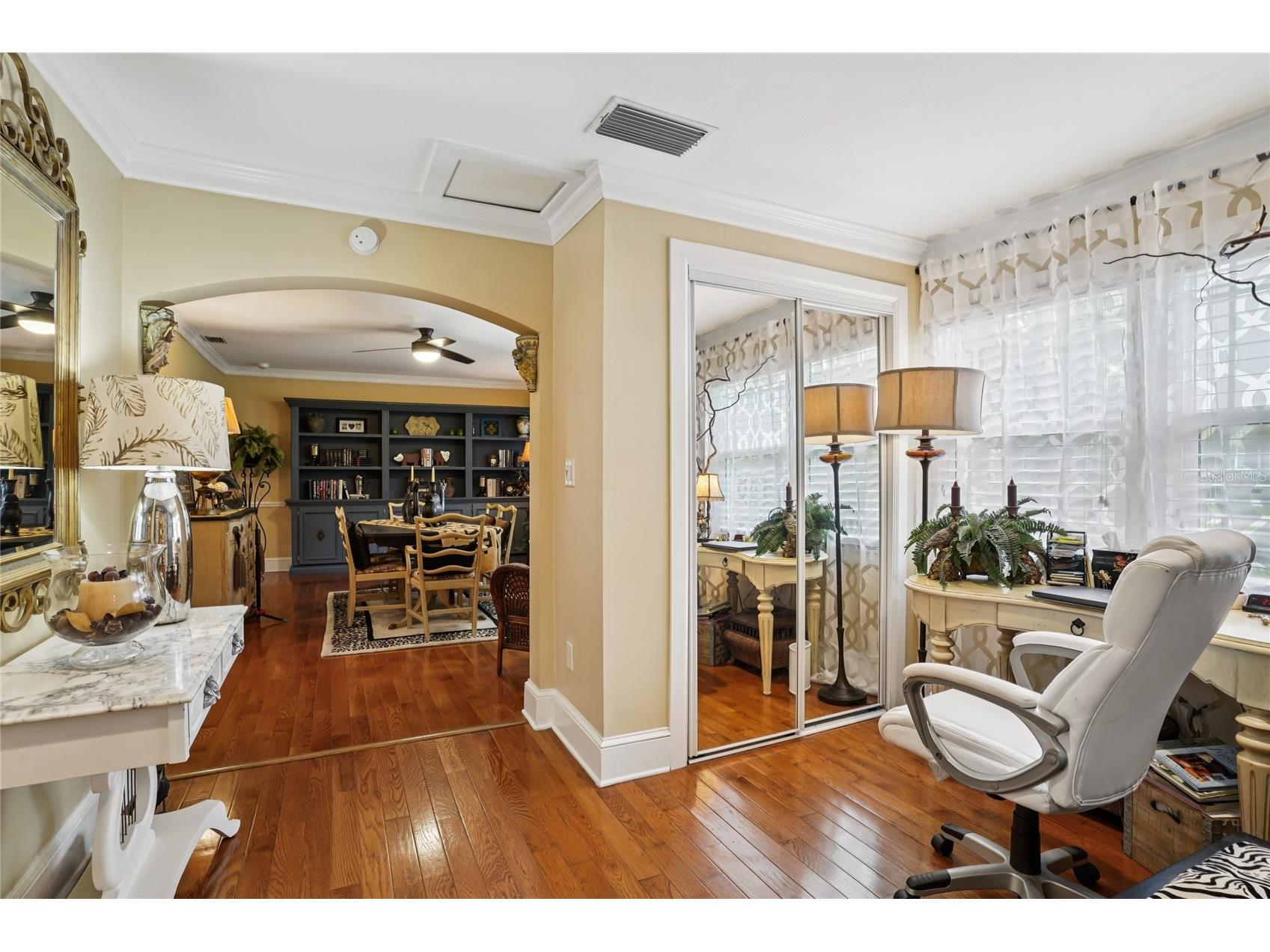 320 E Graves Avenue Orange City FL 32763 TB8476652 image7