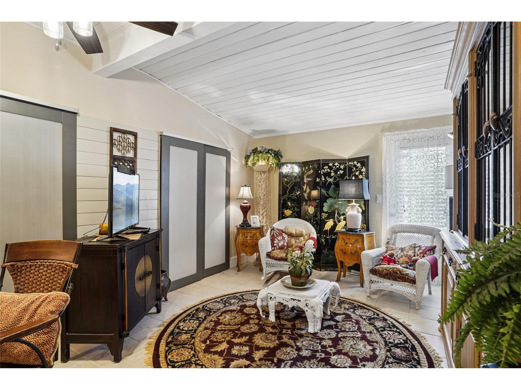 320 E Graves Avenue Orange City FL 32763 TB8476652 image9