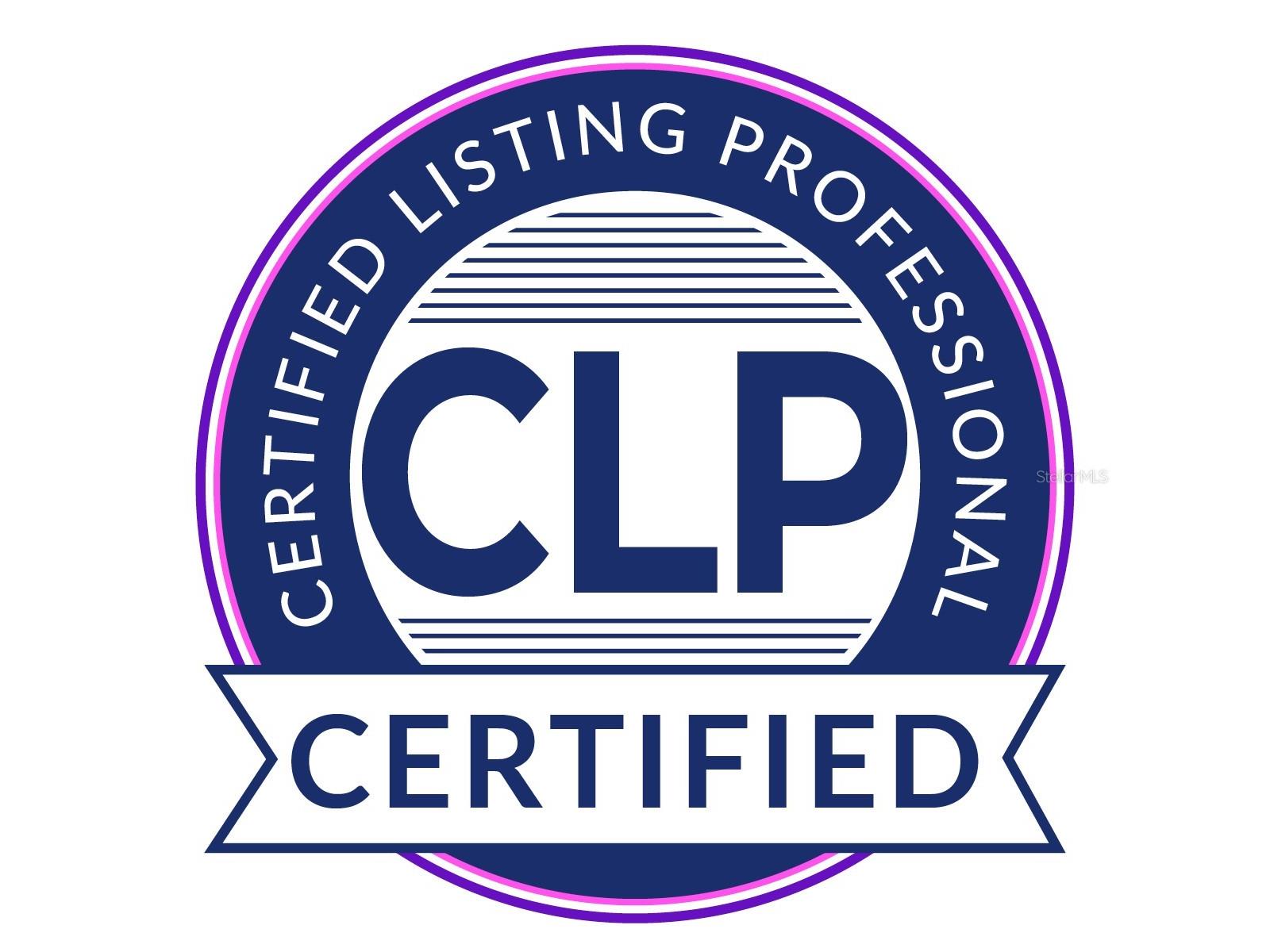 320 E Graves Avenue Orange City FL 32763 TB8481068 image10