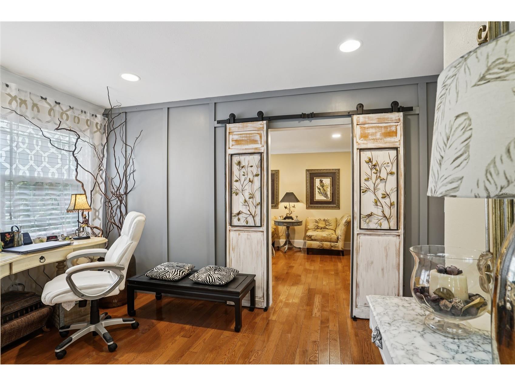 320 E Graves Avenue Orange City FL 32763 TB8481068 image4