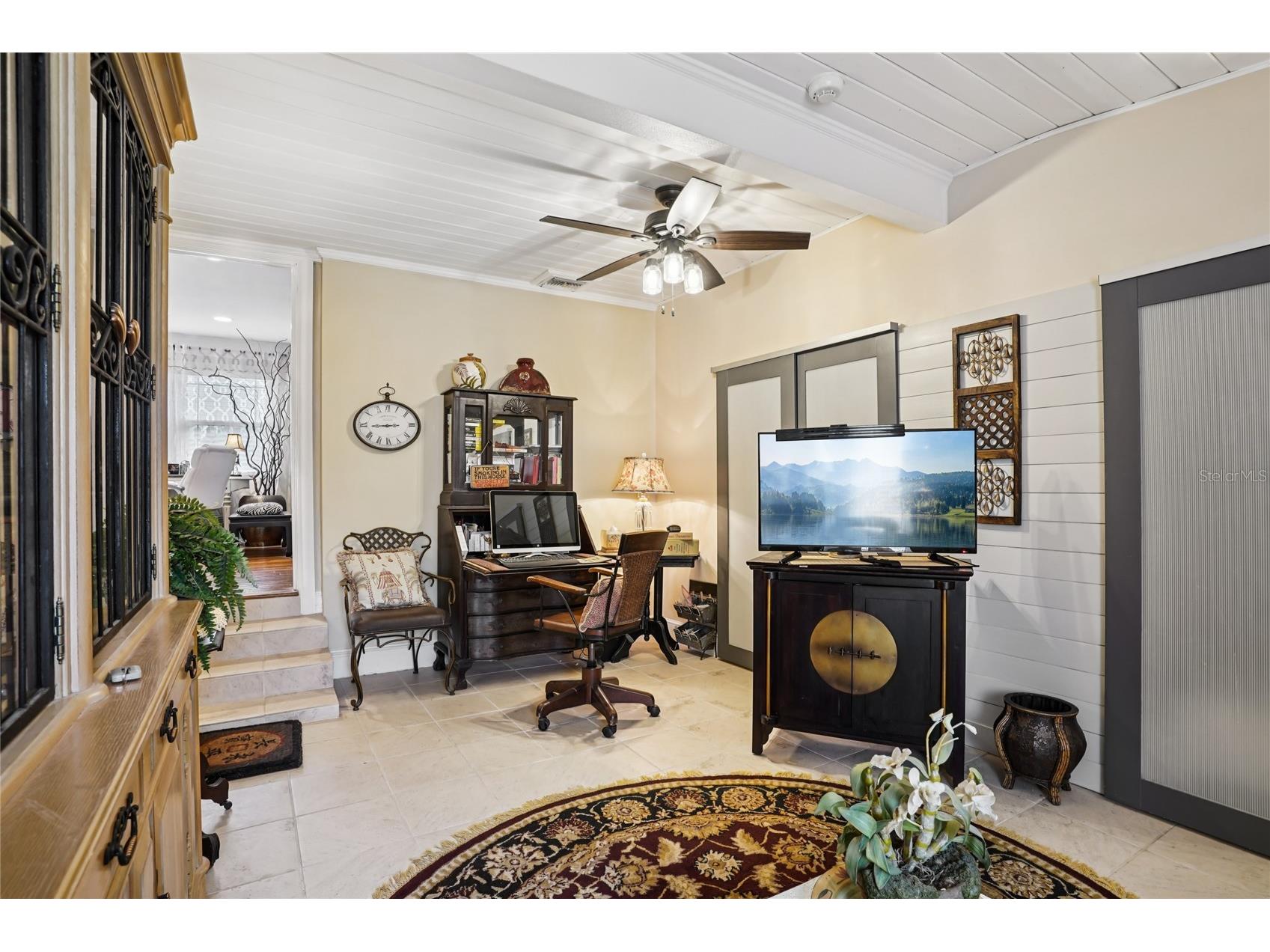 320 E Graves Avenue Orange City FL 32763 TB8481068 image5