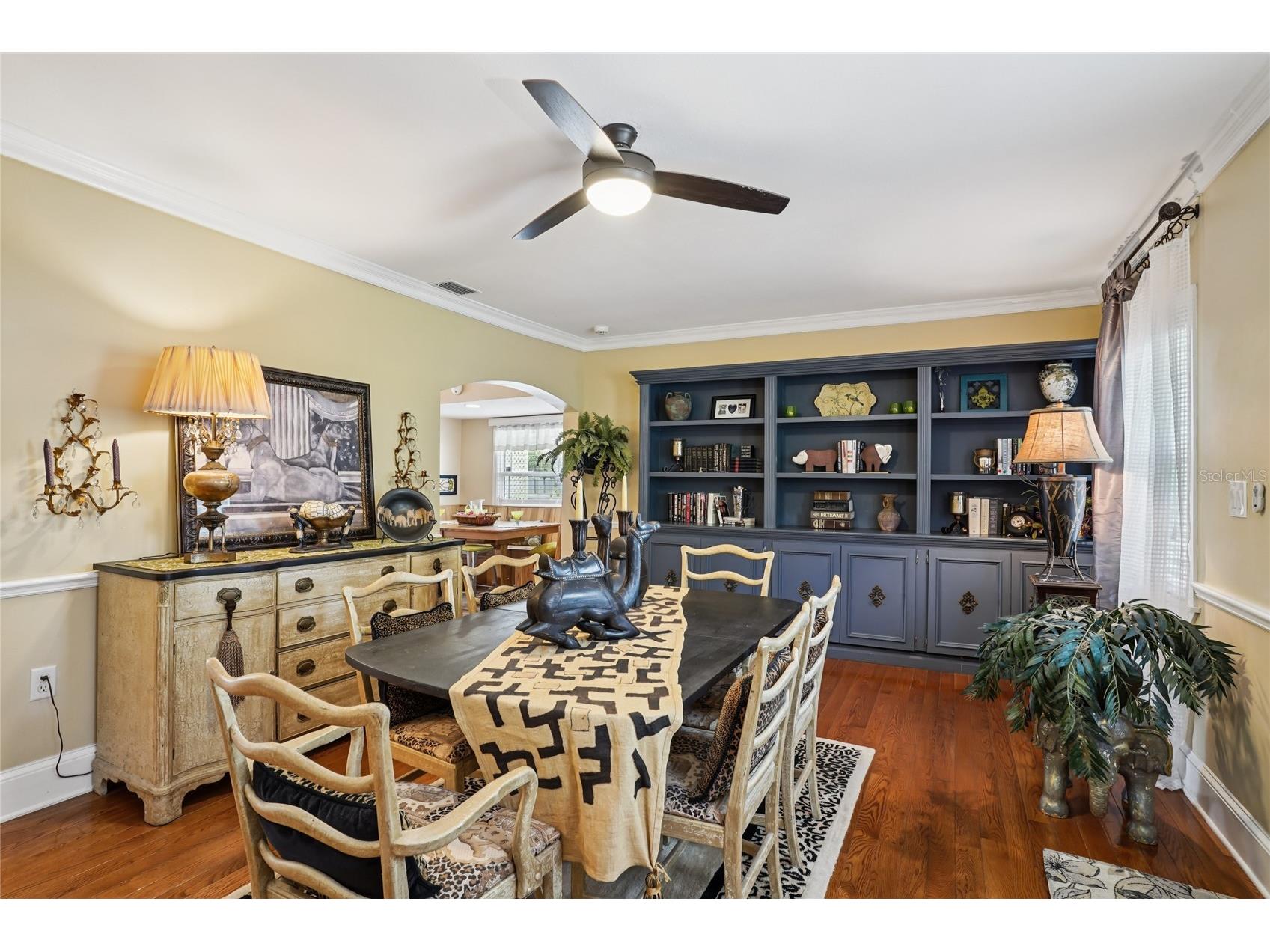 320 E Graves Avenue Orange City FL 32763 TB8481068 image6