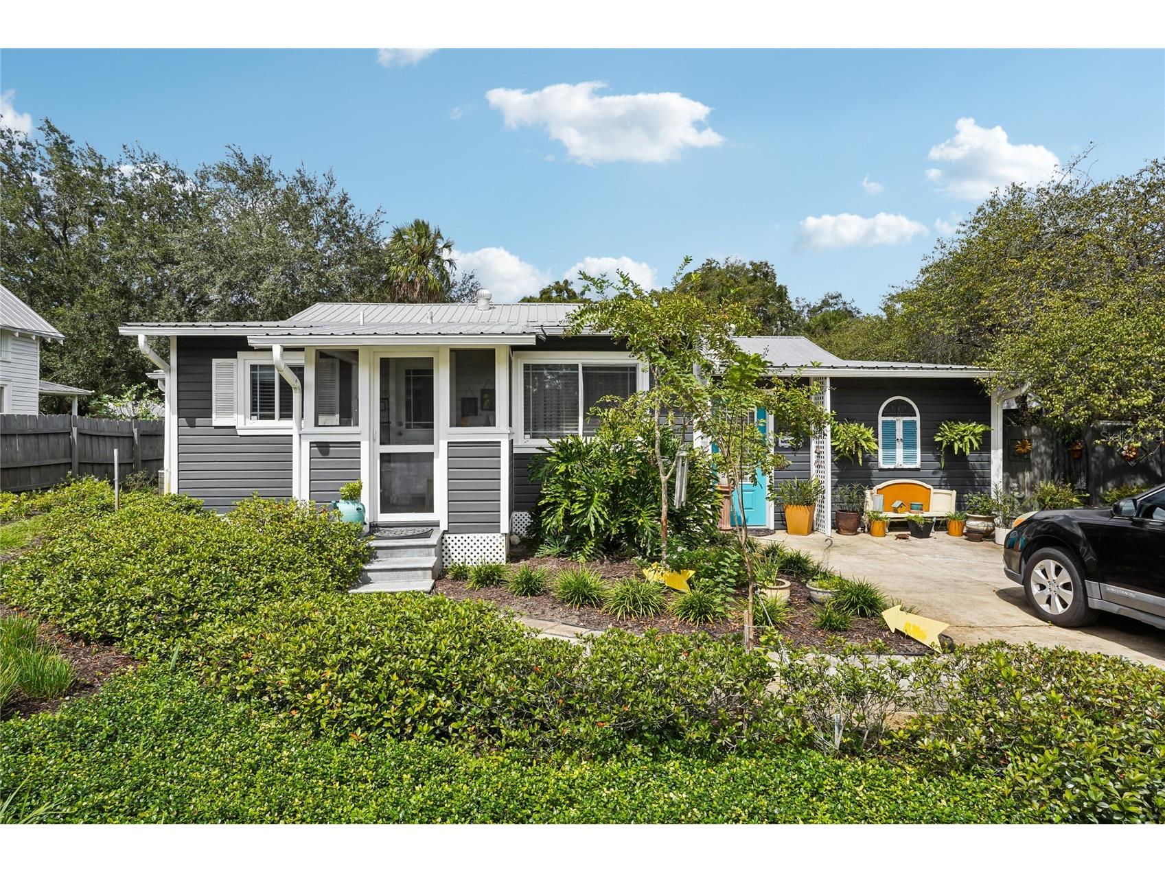 320 E Graves Avenue Orange City FL 32763 TB8481068 image9