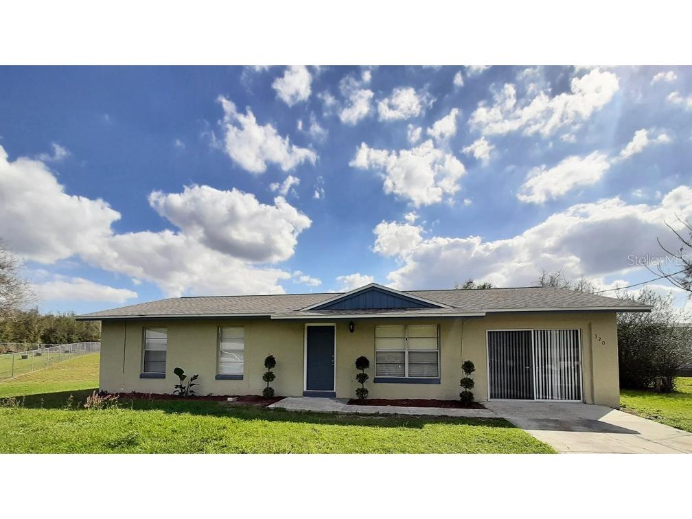 320 E Rose Lane Lady Lake FL 32159 O6202791 image1