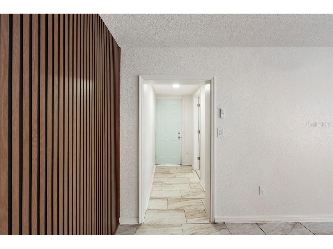 320 Eaton Street Maitland FL 32751 O6317969 image12