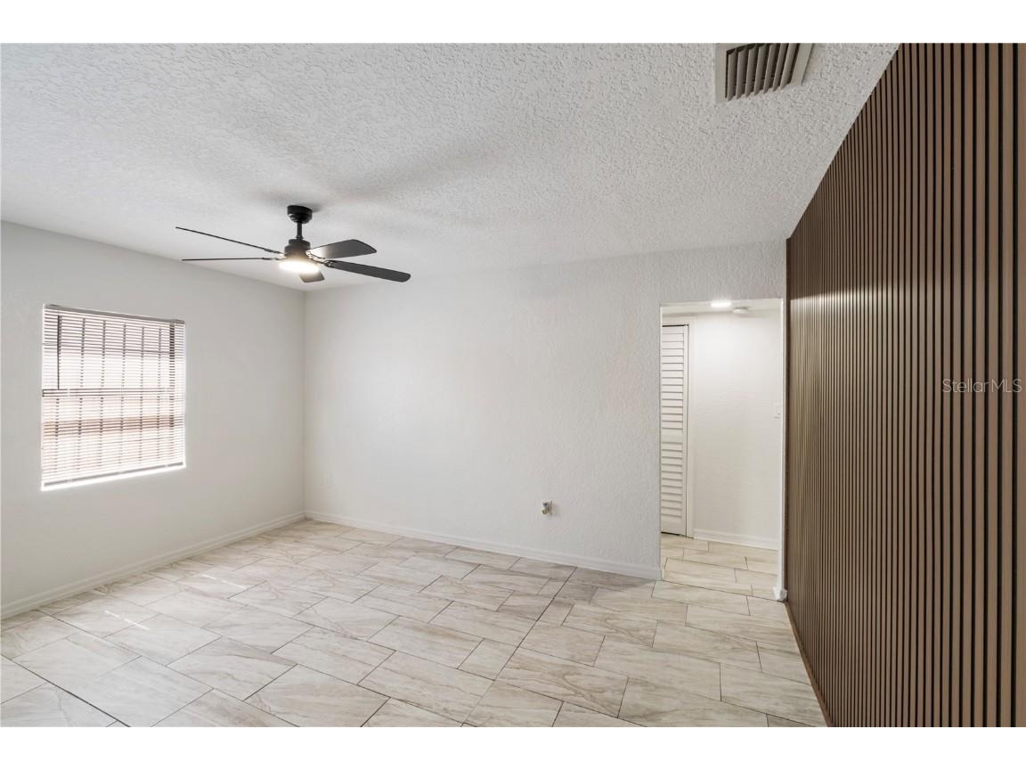 320 Eaton Street Maitland FL 32751 O6317969 image13