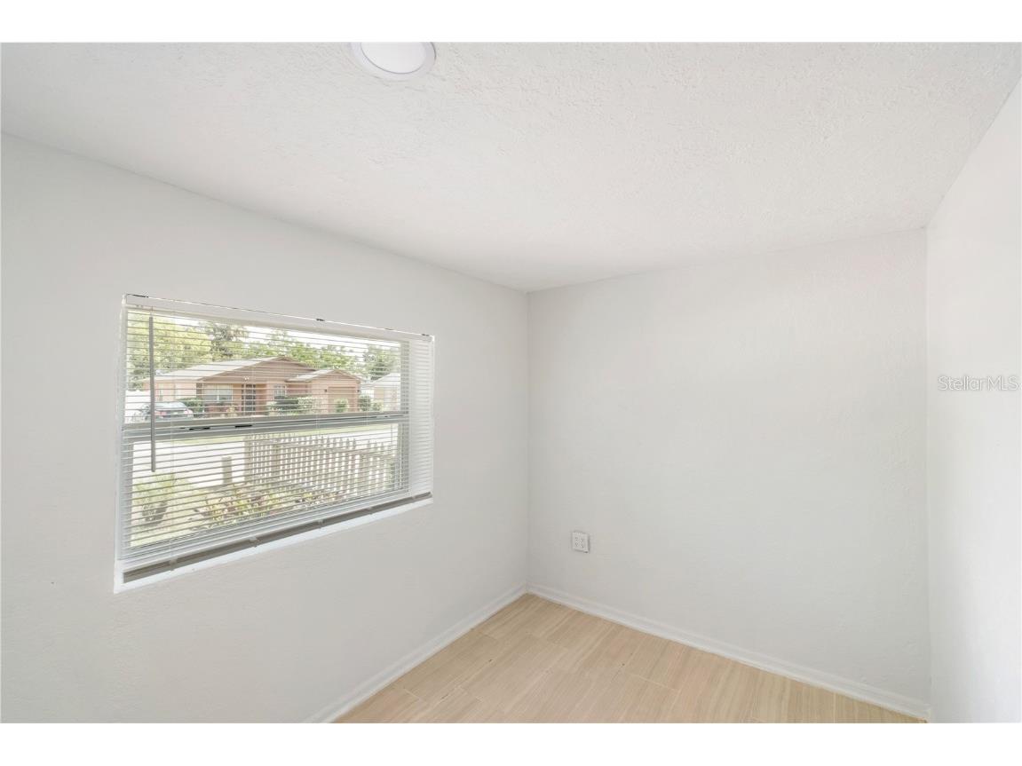 320 Eaton Street Maitland FL 32751 O6317969 image14