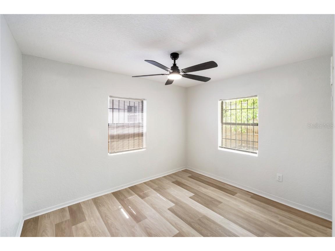 320 Eaton Street Maitland FL 32751 O6317969 image15