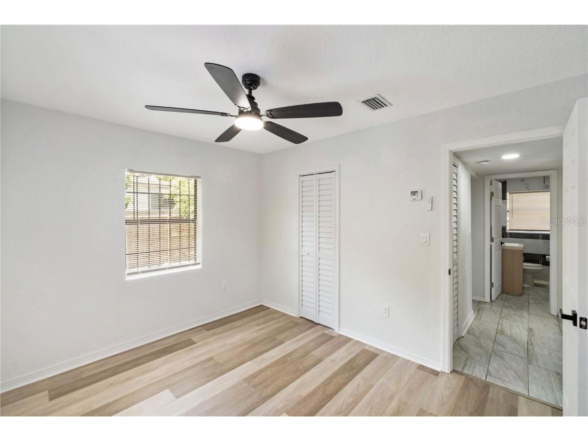 320 Eaton Street Maitland FL 32751 O6317969 image16