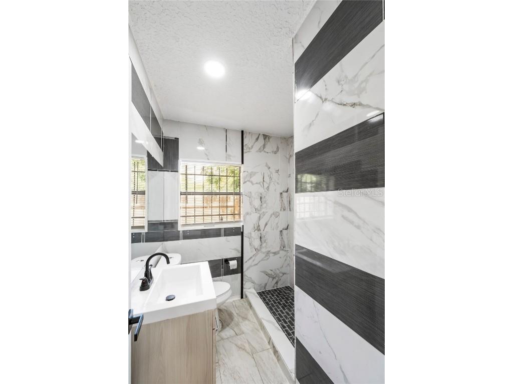 320 Eaton Street Maitland FL 32751 O6317969 image17