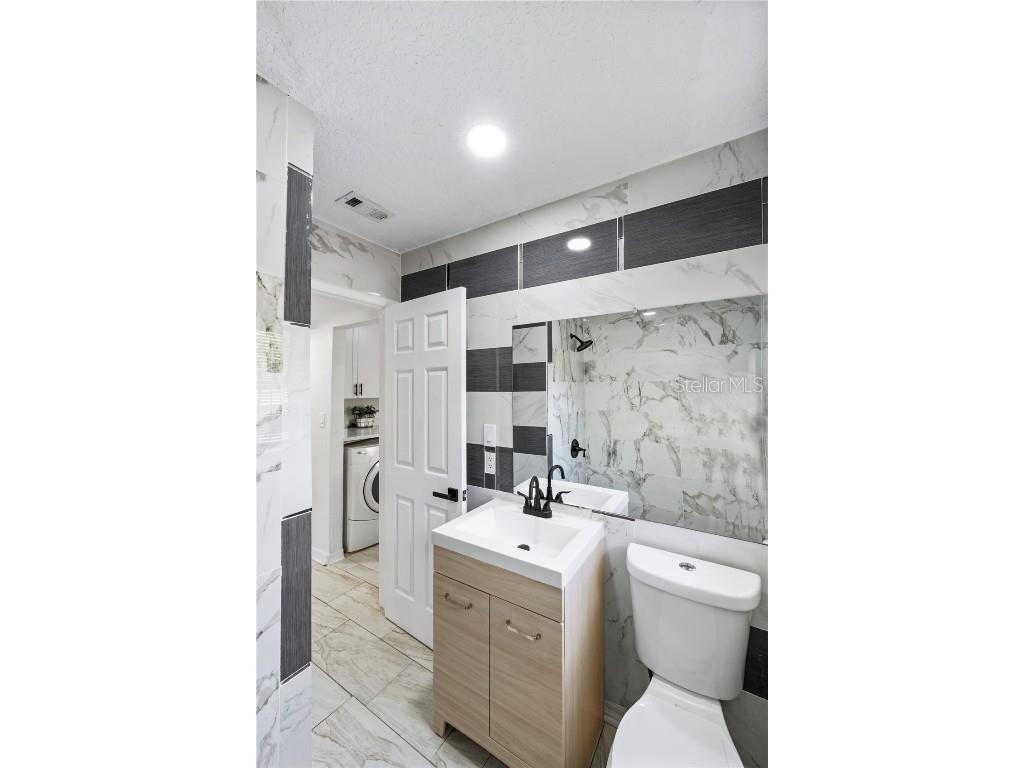 320 Eaton Street Maitland FL 32751 O6317969 image18