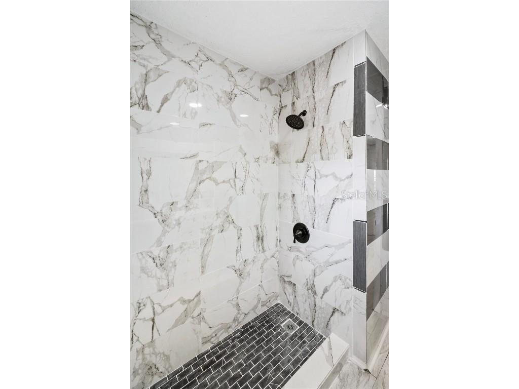 320 Eaton Street Maitland FL 32751 O6317969 image19