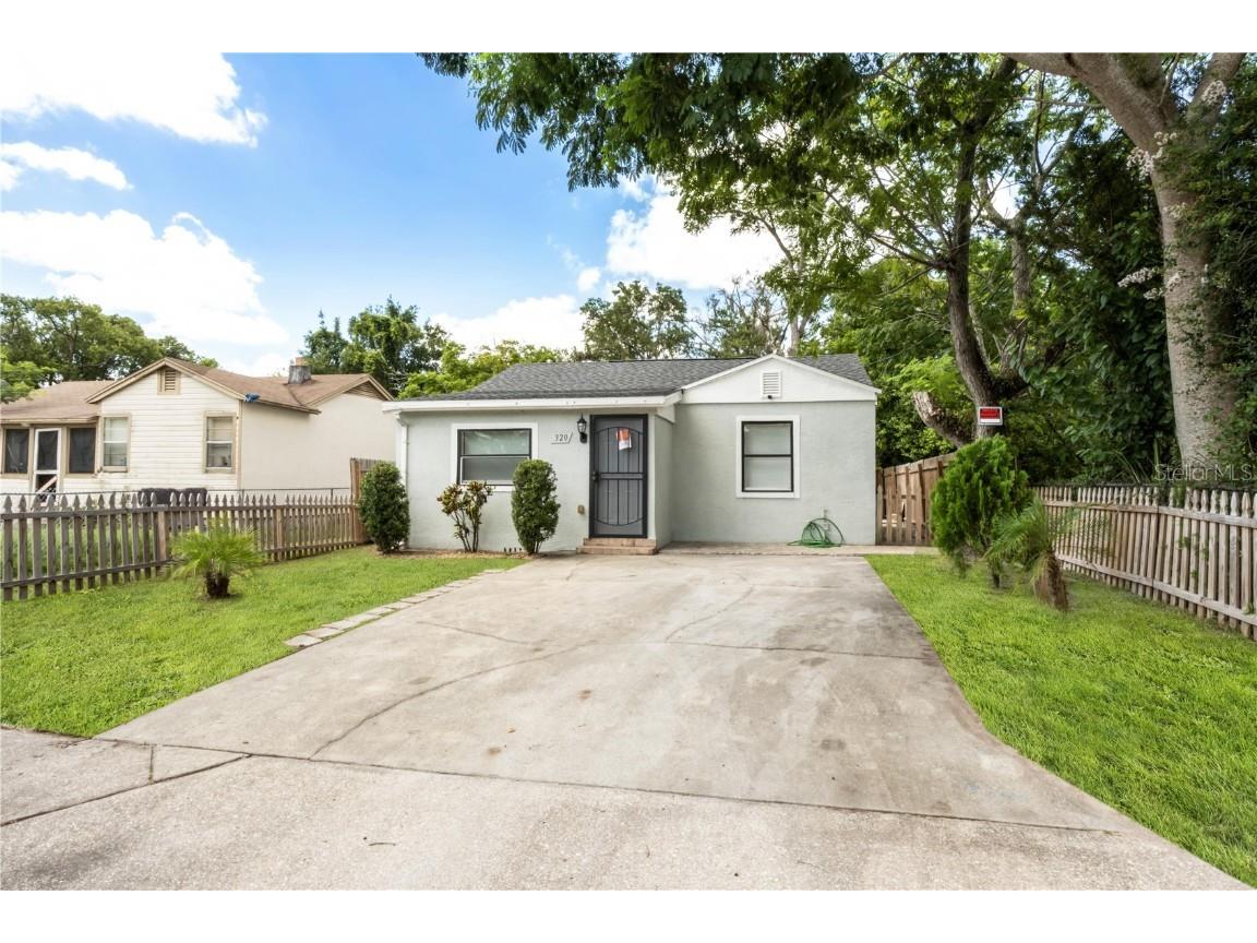 320 Eaton Street Maitland FL 32751 O6317969 image2
