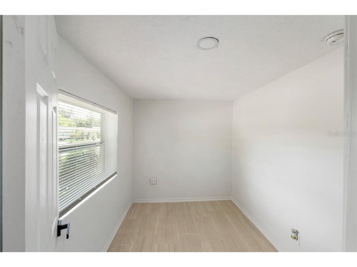 320 Eaton Street Maitland FL 32751 O6317969 image21