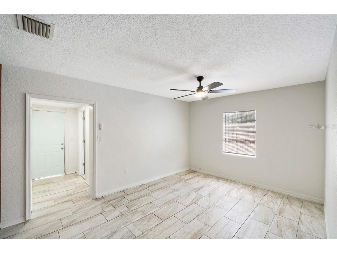 320 Eaton Street Maitland FL 32751 O6317969 image22