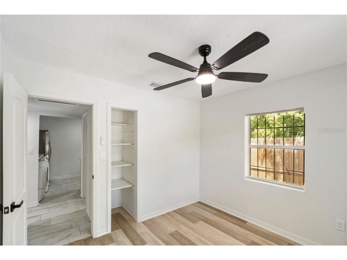 320 Eaton Street Maitland FL 32751 O6317969 image23