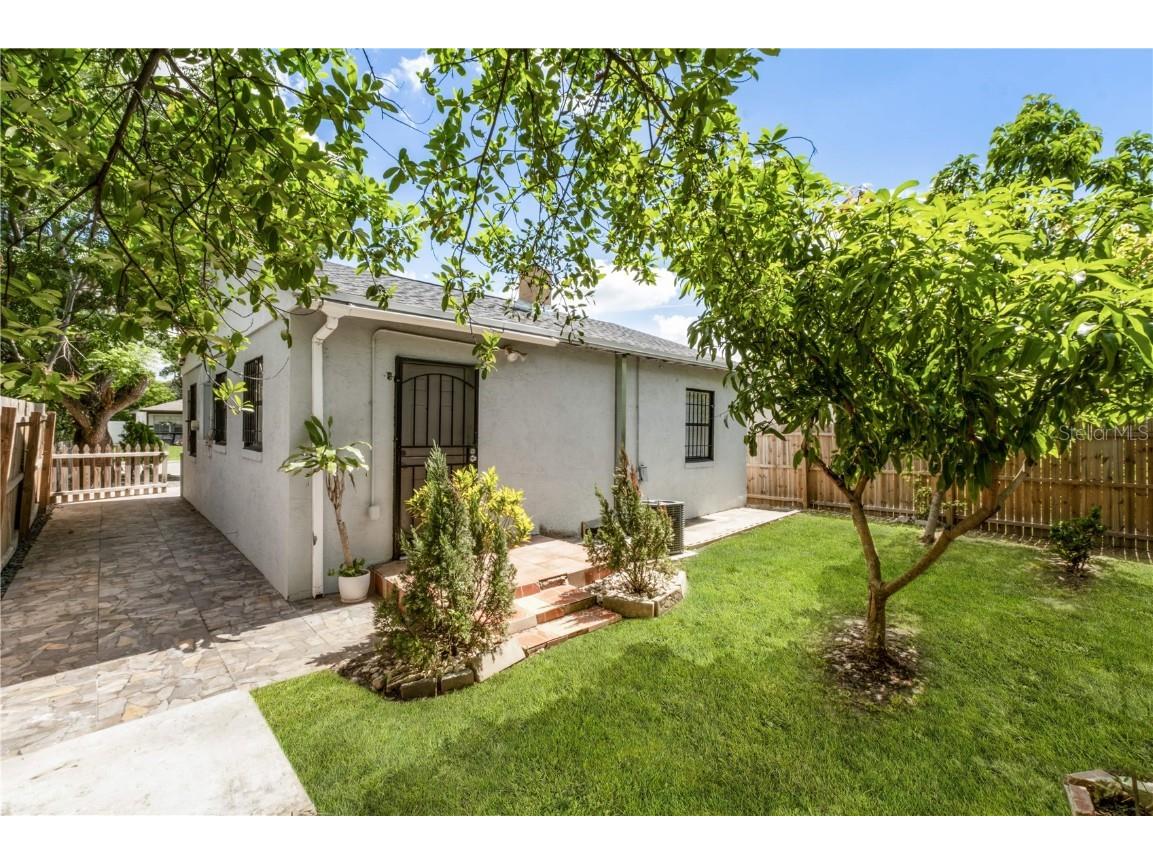 320 Eaton Street Maitland FL 32751 O6317969 image3