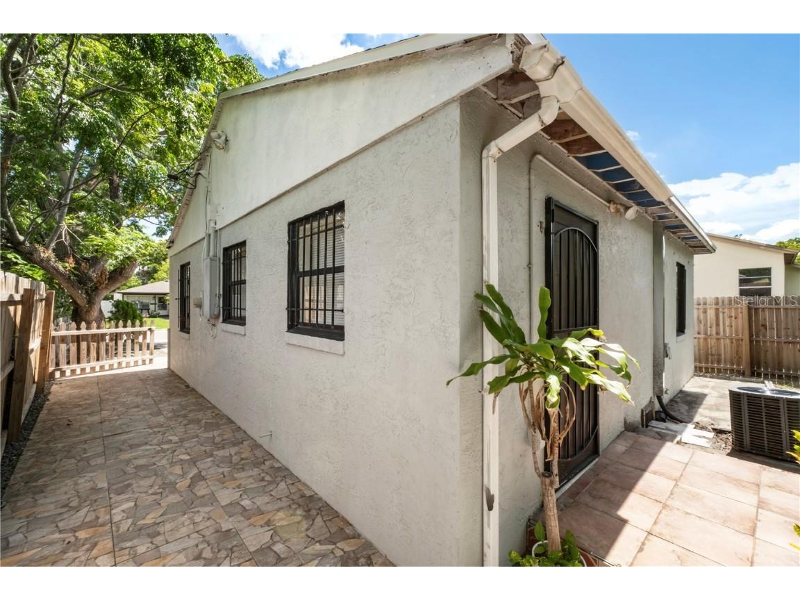 320 Eaton Street Maitland FL 32751 O6317969 image5