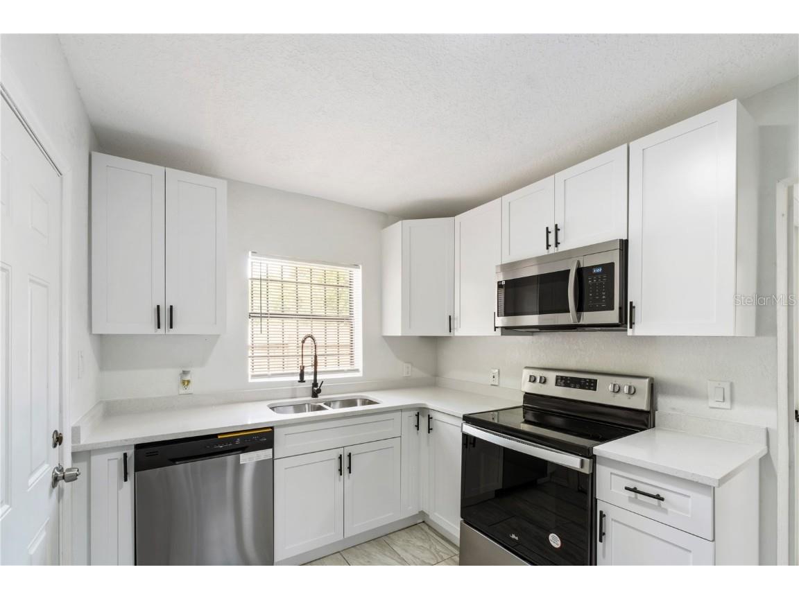 320 Eaton Street Maitland FL 32751 O6317969 image6