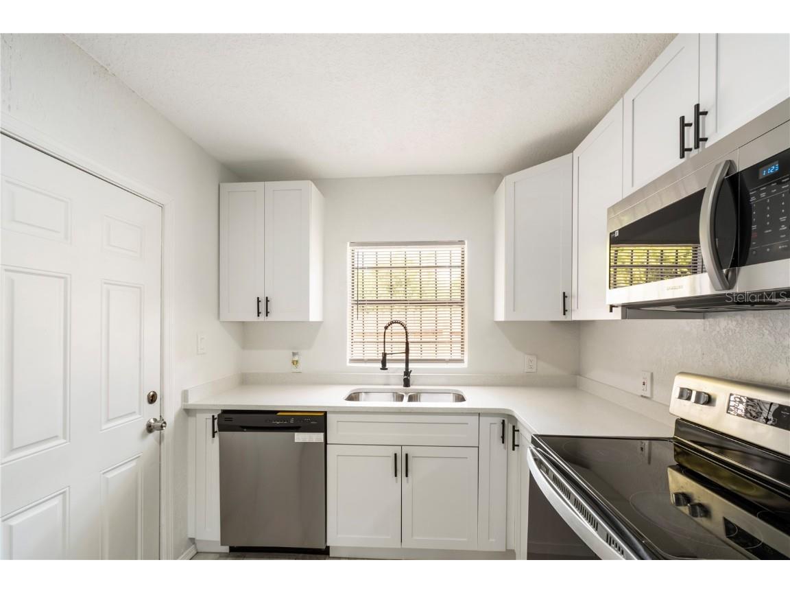 320 Eaton Street Maitland FL 32751 O6317969 image7