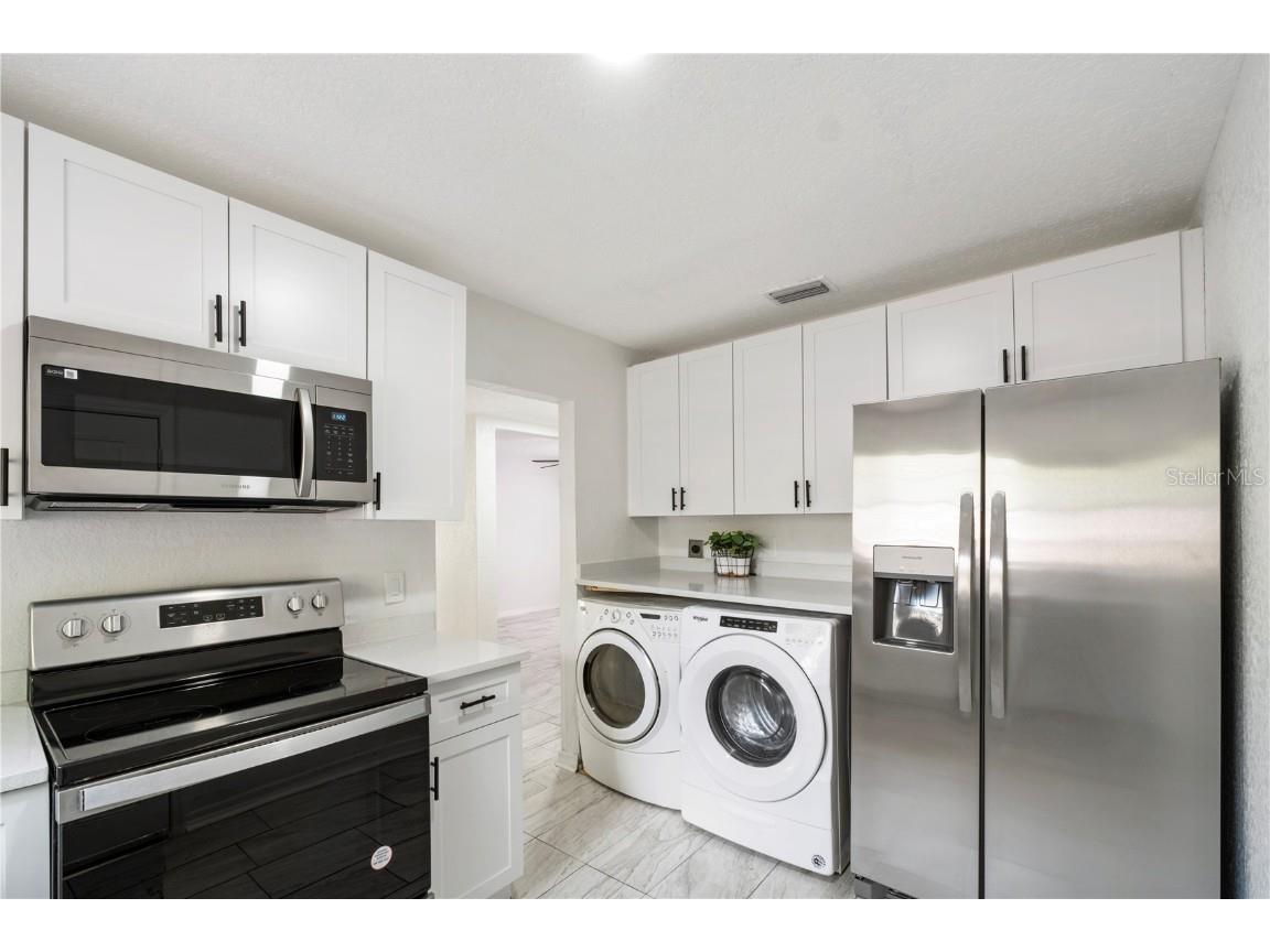 320 Eaton Street Maitland FL 32751 O6317969 image8