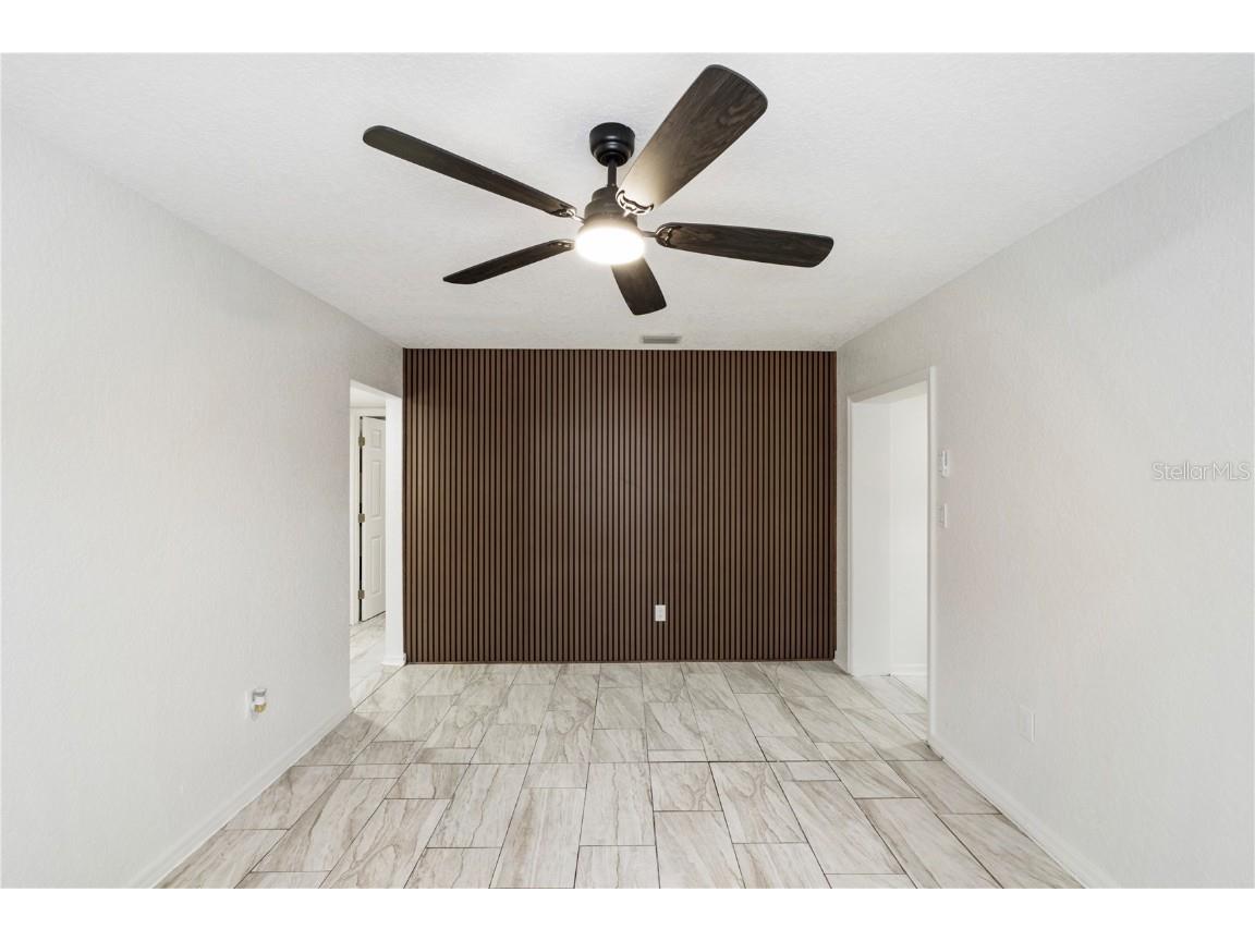 320 Eaton Street Maitland FL 32751 O6317969 image9