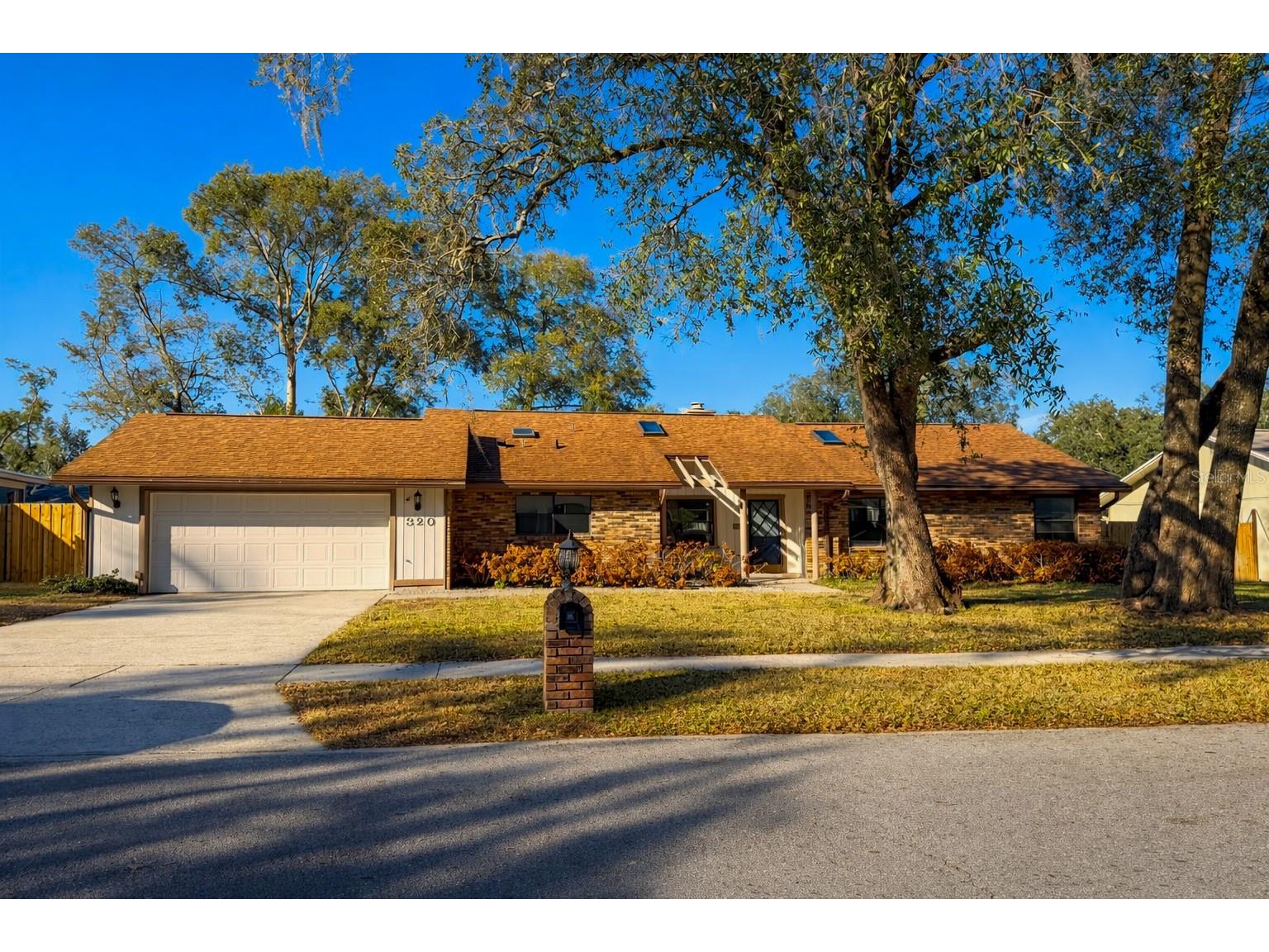 320 Ferdinand Drive Longwood FL 32750 O6391269 image1