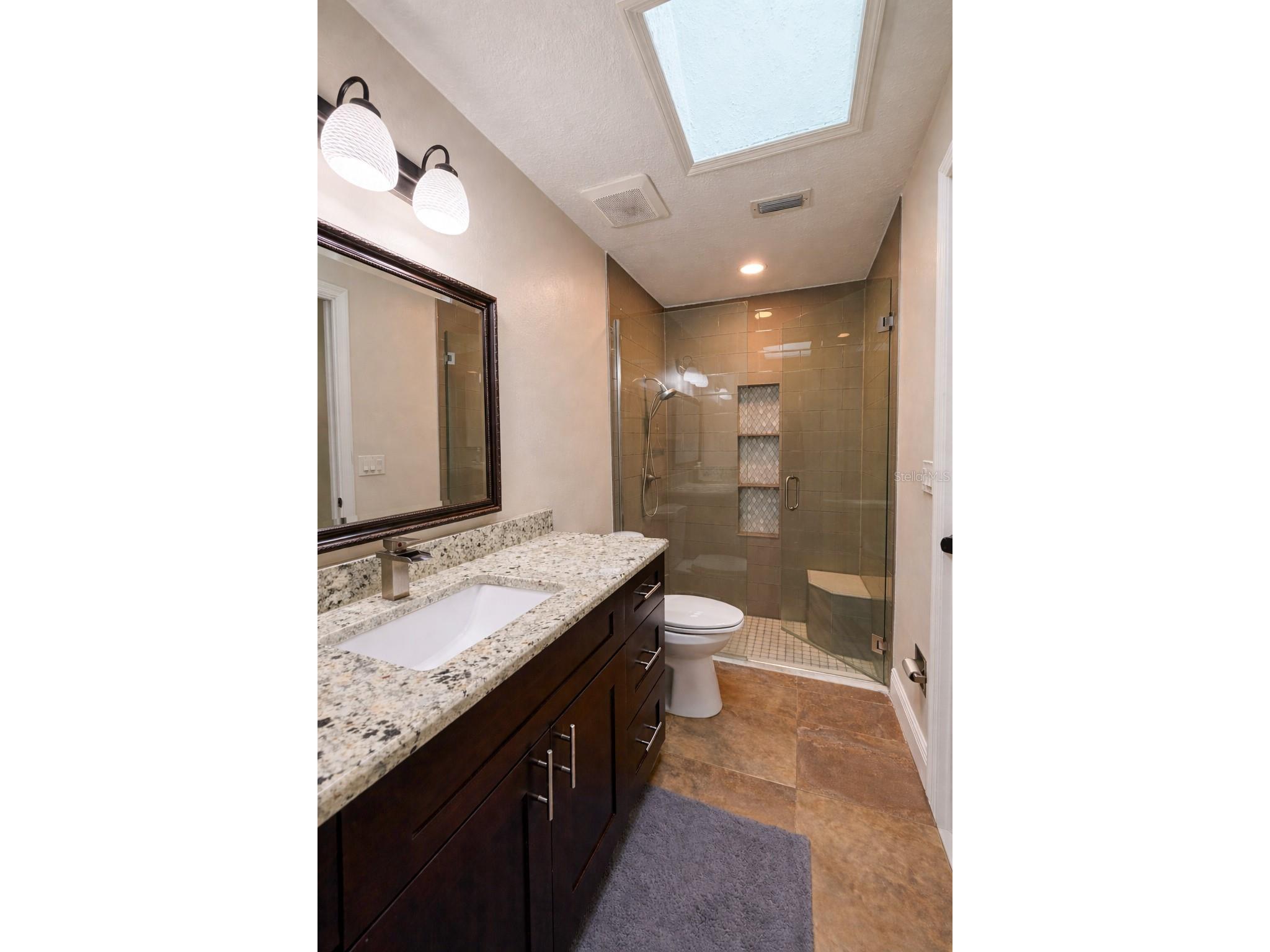 320 Ferdinand Drive Longwood FL 32750 O6391269 image10