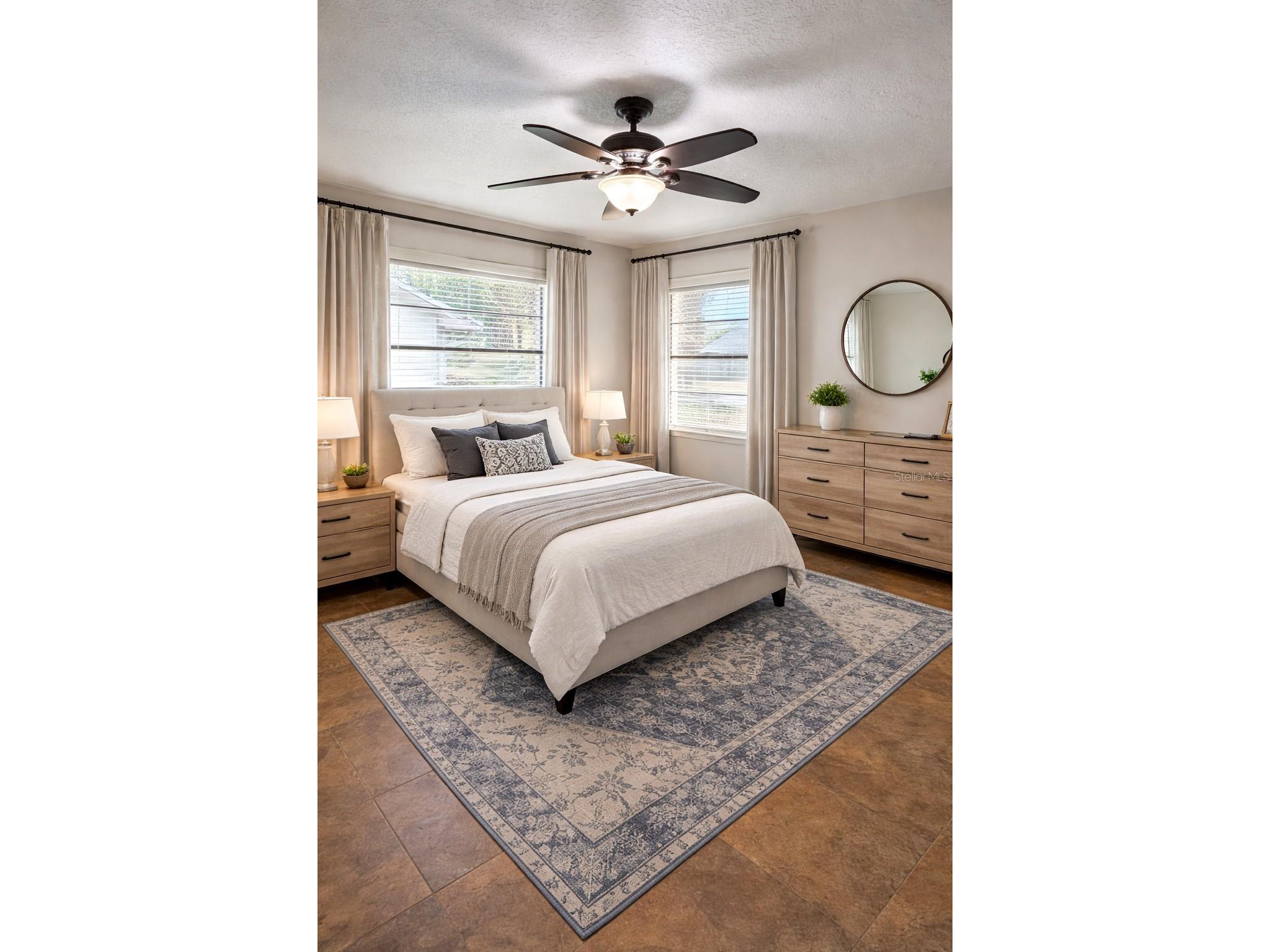 320 Ferdinand Drive Longwood FL 32750 O6391269 image11