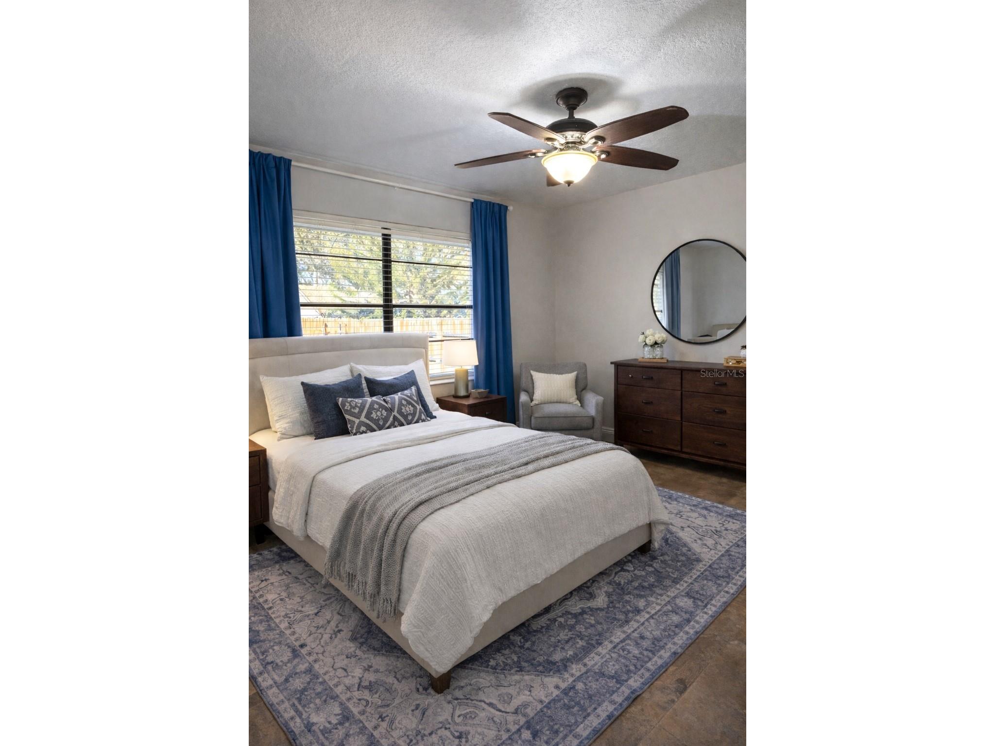 320 Ferdinand Drive Longwood FL 32750 O6391269 image12