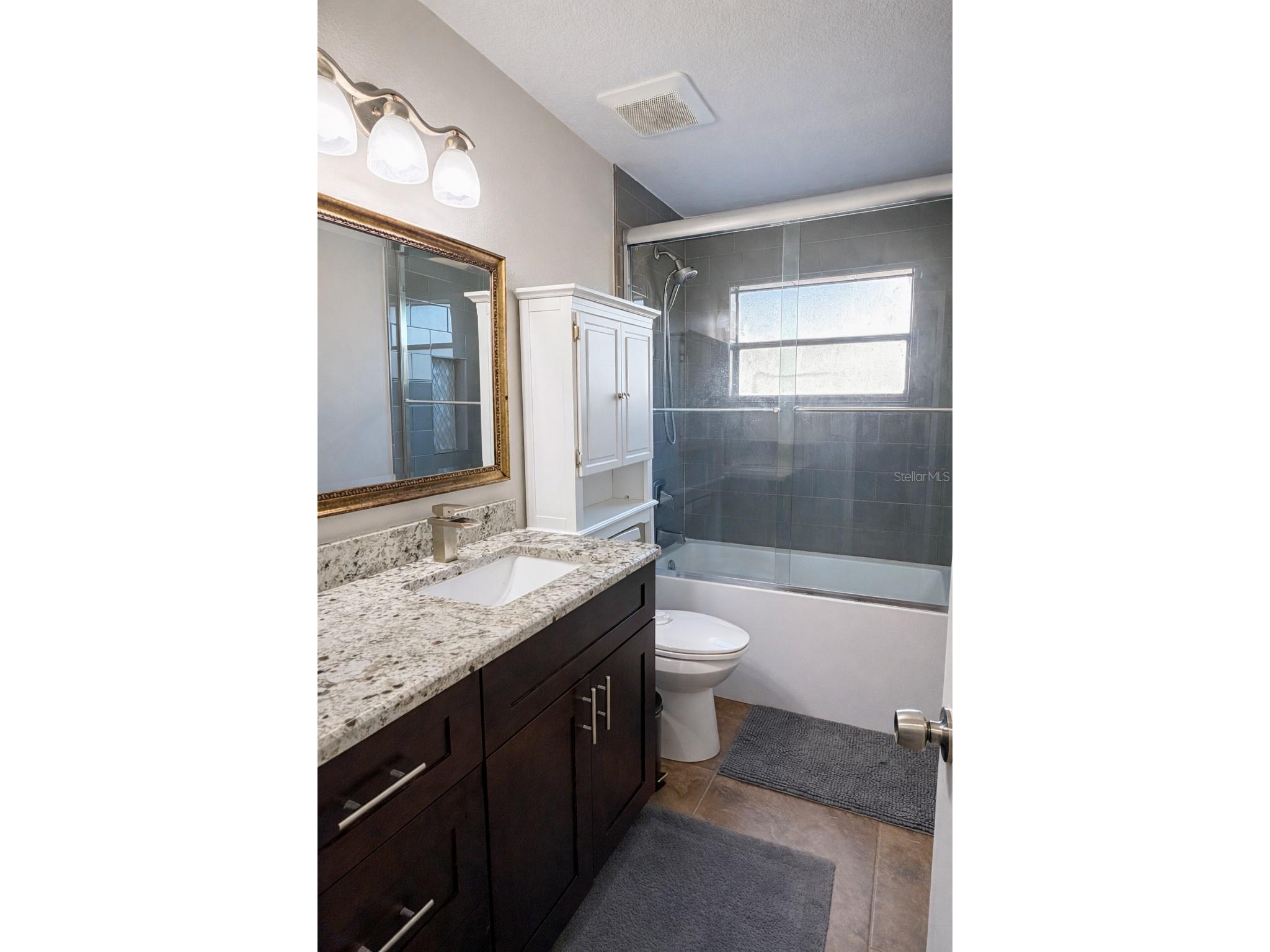 320 Ferdinand Drive Longwood FL 32750 O6391269 image13