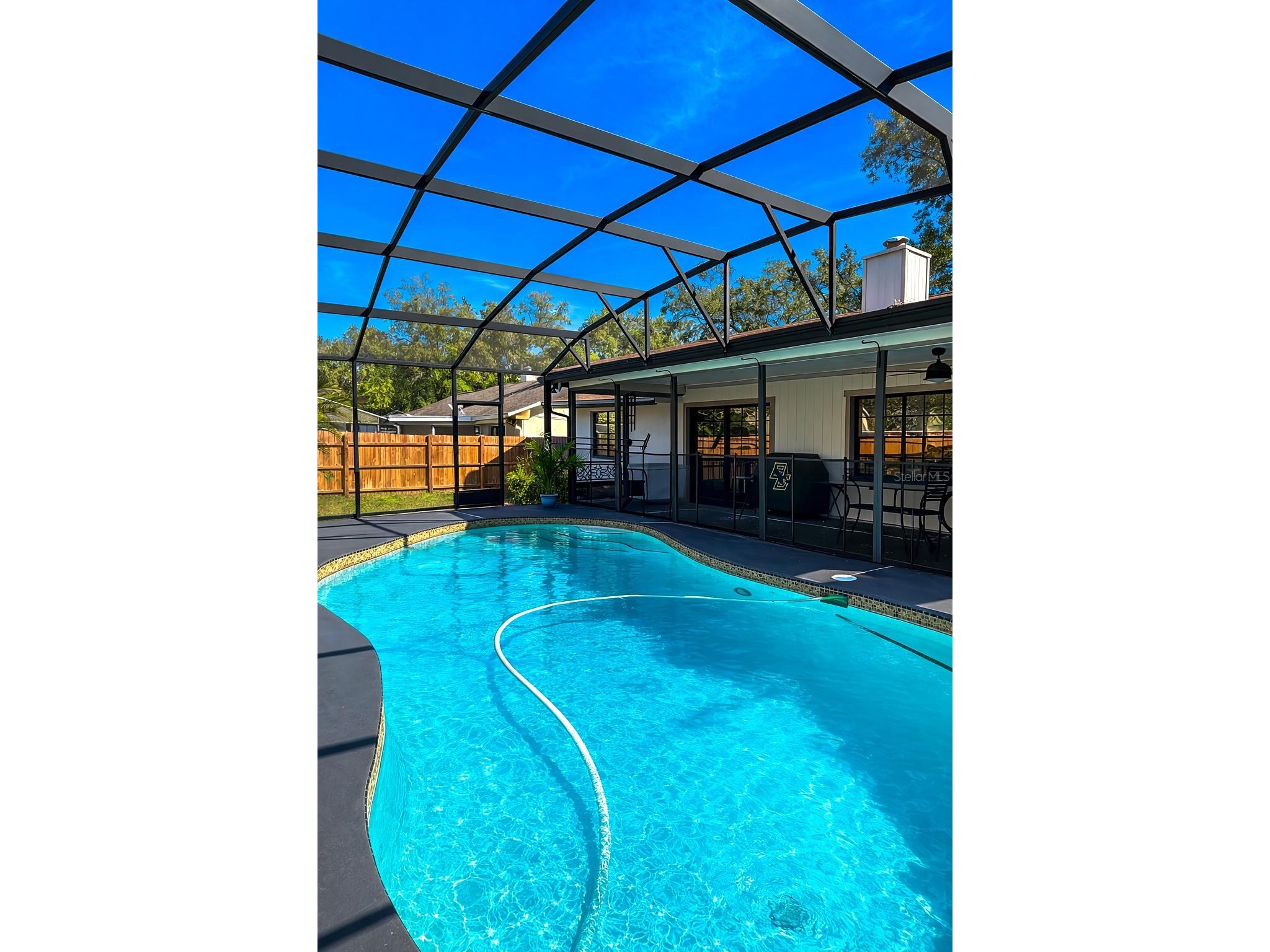 320 Ferdinand Drive Longwood FL 32750 O6391269 image15